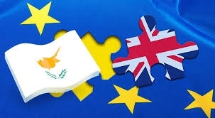 Brexit