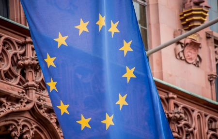 The Directive on Administrative Cooperation (Directive (EU) 2018/822)  also known as DAC 6)